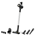 Karcher Vcs 3 Nano Complete Elektrikli Süpürge