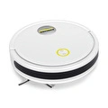 Karcher RCV 2 Robot Süpürge