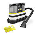 Karcher Se 2 Spot Halı Ve Koltuk Yıkama Makinesi