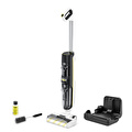 Karcher FCV 4 Dry Islak Kuru Dikey Süpürge