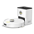 Karcher Rvc 3 Comfort Extra