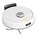 Karcher RVC 3 Robot Süpürge