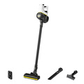 Karcher Vc 4 Cordless Myhome Elektrikli Dik Süpürge