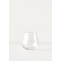 Bella Maison Columba Bardak Naturel (380 Cc) Naturel