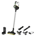 Karcher Vc 7 Signature Line Elektrikli Dik Süpürge