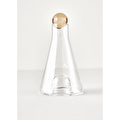 Bella Maison Magic Karaf Naturel (1600 Cc) Naturel