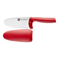 Zwilling, Twinny, Şef Bıçağı, 100mm