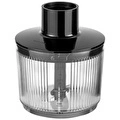 Zwilling Chopper Siyah