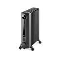 Delonghi Radia S Comf Radyator Trrs0920e