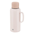 Zwilling Thermo Plus Termos 1,2 L Pembe