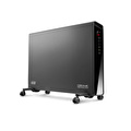 Delonghi Konvektor Isitici Hx65l22