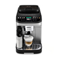 Delonghi Magnıfıca Evo Nextecam310.80sb Tam Oto.