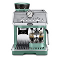 Delonghi La Specialista Arte Ec9155.gr