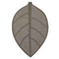 Mudo Home Leaf Ameri̇kan Servi̇s Gri̇