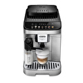 Delonghi Magnifica Evo Ecam290.85.sbb Tam Oto