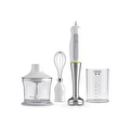 Kenwood Triblade System 600 Watt El Blender Seti hdp109wg