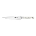 Zwilling Dilimleme Bıçağı, 20 Cm