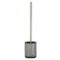 Mudo Home 5five Boho Silver Tuvalet Firçasi