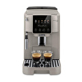 Delonghi Magnifica Start Ecam220.50.bg Tam Oto