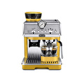 Delonghi La Specialista Arte Ec9155.ye