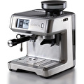 Ariete Professionel Dijital Kahve Makinesi 1312/10