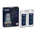 Delonghi Dlsc200 Ecodecalk Mini 2x100 Ml Kirec C.
