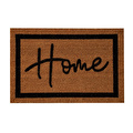 Mudo Home Home Kapi Paspas 40x60 Cm