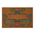 Mudo Home Hola Kapi Paspas 40x60 Cm