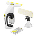 Karcher Wv 1 Compact Care Cam Temizleme Makinesi