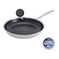 Zwilling Kızartma Tavası, 24 Cm