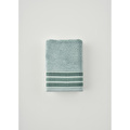 Bella Maison Premium Ege Pamuğu Yüz Havlusu Mint (50x90 Cm)