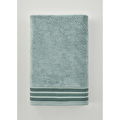 Bella Maison Premium Ege Pamuğu Banyo Havlusu Mint (90x150 Cm)