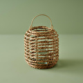 Bella Maison Cina Fener Naturel (19x23 Cm)