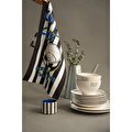 Cozy Home Cheer Kitchen Mutfak Havlusu Coffee Lovers