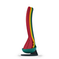 Joseph Joseph Nest™ Plus Gereçler - Çok Renkli