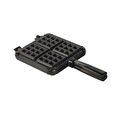 Nordicware Waffle Tavası
