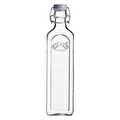 Kilner Yeni Klipsli Kapaklı Şişe 1 Lt