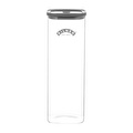 Kilner Fresh Saklama Kavanozu 2 L