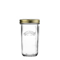 Kilner Geniş Ağızlı Kavanoz 500 Ml