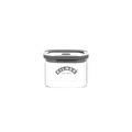 Kilner Fresh Saklama Kavanozu 500 Ml