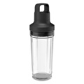 Kitchenaid Go Kablosuz Serisi Kişiye Özel Blender Sürahisi Aksesuarı