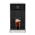 Kitchenaid Tam Otomatik Espresso Makinesi Kf3 Buzlu Kahve Özellikli - Matte Black