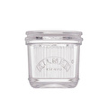 Kilner Tereyağı Saklama Kabı