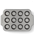Kitchenaid 12´li Mini Muffin Kalıbı
