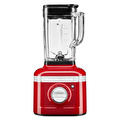 Kitchenaid K400 Artisan Blender - 5ksb4026