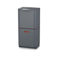 Joseph Joseph Totem Çöp Kovası 60 Litre