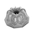 Nordicware Kubbeli Katedral Bundt Kek Kalıbı