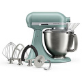 Kitchenaid Artisan Plus 4,7 L Stand Mikser 5ksm50pk - Mınt Julep