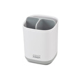 Joseph Joseph Standart Easy-store Diş Fırçalık
