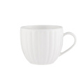 Price & Kensington Luxe Büyük Boy Kupa 460 Ml